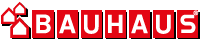 BAUHAUS